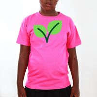 Youth T-Shirt  Thumbnail