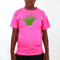 Youth T-Shirt  Thumbnail
