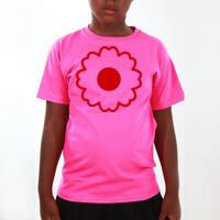 Youth T-Shirt  Thumbnail