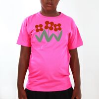 Youth T-Shirt  Thumbnail