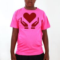 Youth T-Shirt  Thumbnail