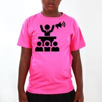 Youth T-Shirt  Thumbnail