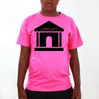 Youth T-Shirt  Thumbnail