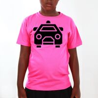 Youth T-Shirt  Thumbnail
