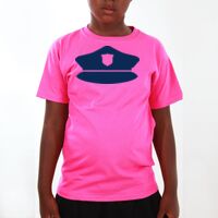 Youth T-Shirt  Thumbnail