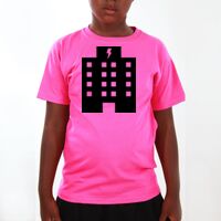 Youth T-Shirt  Thumbnail