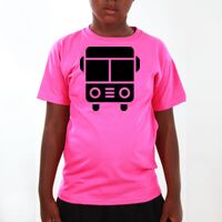 Youth T-Shirt  Thumbnail