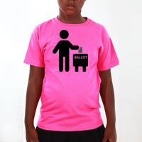 Youth T-Shirt  Thumbnail
