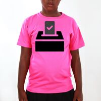 Youth T-Shirt  Thumbnail