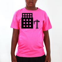 Youth T-Shirt  Thumbnail