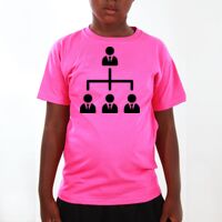Youth T-Shirt  Thumbnail