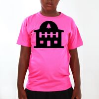 Youth T-Shirt  Thumbnail