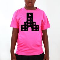 Youth T-Shirt  Thumbnail