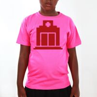 Youth T-Shirt  Thumbnail