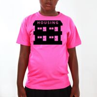Youth T-Shirt  Thumbnail
