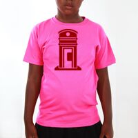 Youth T-Shirt  Thumbnail