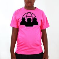 Youth T-Shirt  Thumbnail