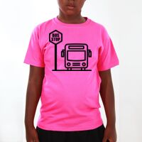 Youth T-Shirt  Thumbnail