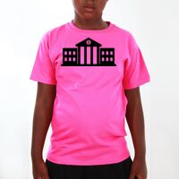 Youth T-Shirt  Thumbnail