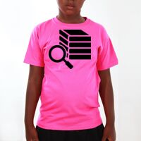Youth T-Shirt  Thumbnail