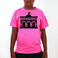 Youth T-Shirt  Thumbnail