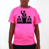 Youth T-Shirt  Thumbnail
