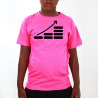 Youth T-Shirt  Thumbnail