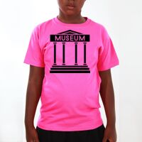 Youth T-Shirt  Thumbnail