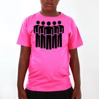 Youth T-Shirt  Thumbnail