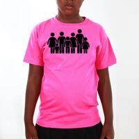Youth T-Shirt  Thumbnail