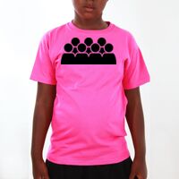 Youth T-Shirt  Thumbnail