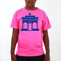 Youth T-Shirt  Thumbnail