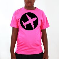 Youth T-Shirt  Thumbnail