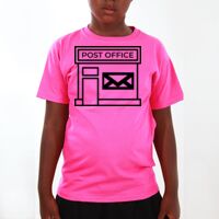 Youth T-Shirt  Thumbnail