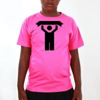 Youth T-Shirt  Thumbnail