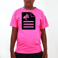 Youth T-Shirt  Thumbnail