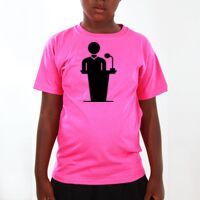 Youth T-Shirt  Thumbnail