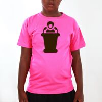 Youth T-Shirt  Thumbnail