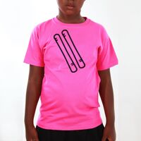 Youth T-Shirt  Thumbnail