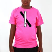 Youth T-Shirt  Thumbnail