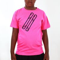 Youth T-Shirt  Thumbnail