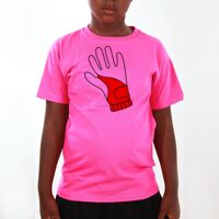 Youth T-Shirt  Thumbnail