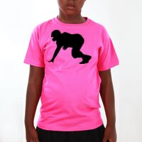 Youth T-Shirt  Thumbnail