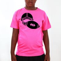 Youth T-Shirt  Thumbnail