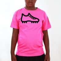 Youth T-Shirt  Thumbnail