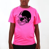 Youth T-Shirt  Thumbnail