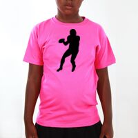 Youth T-Shirt  Thumbnail