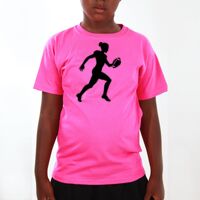 Youth T-Shirt  Thumbnail