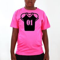Youth T-Shirt  Thumbnail