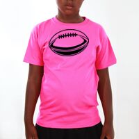 Youth T-Shirt  Thumbnail